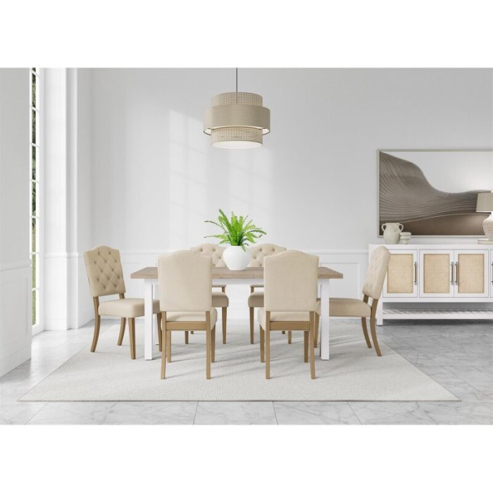 Server - White - Image 12