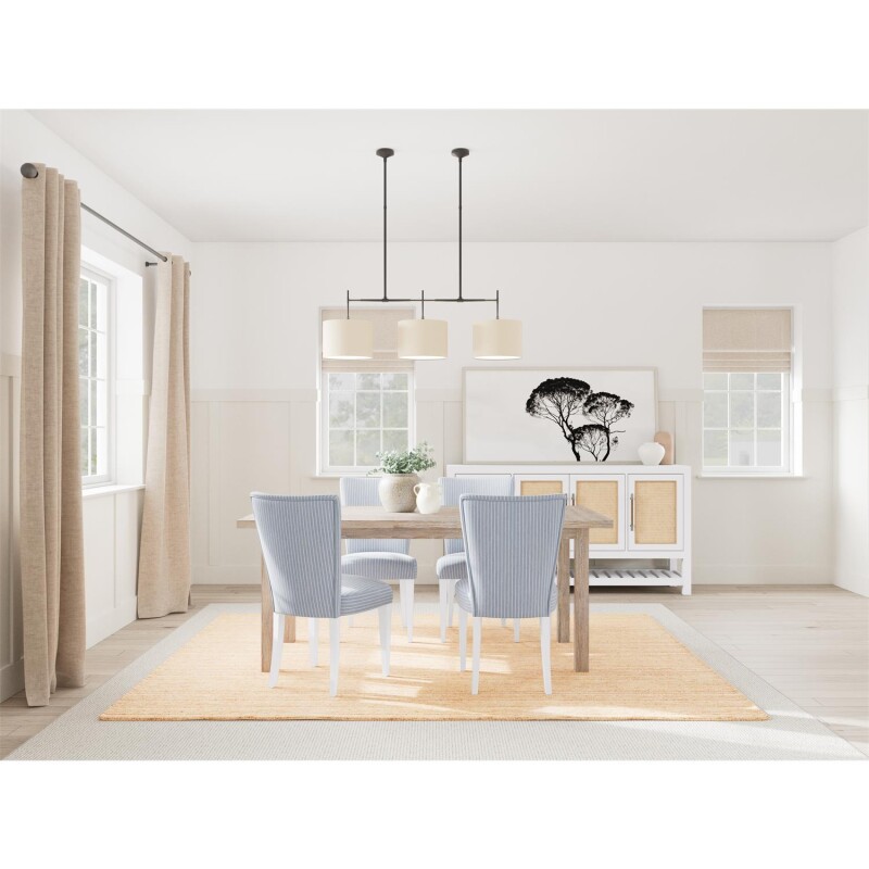 Server - White - Image 13
