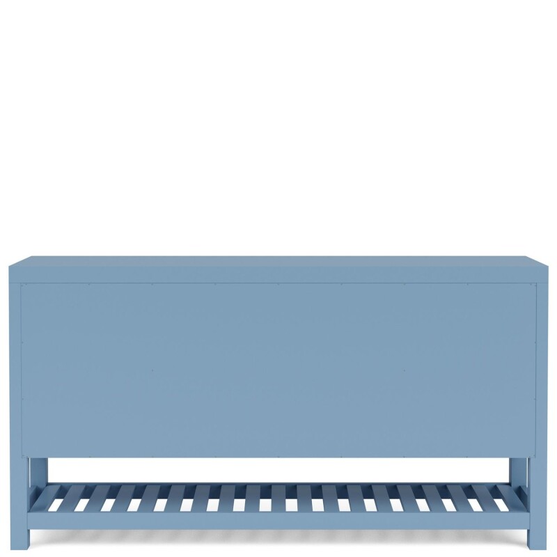 Server - Blue - Image 8