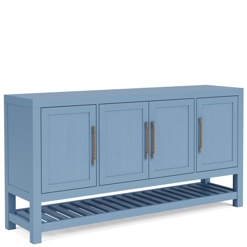 Server - Blue - Image 9