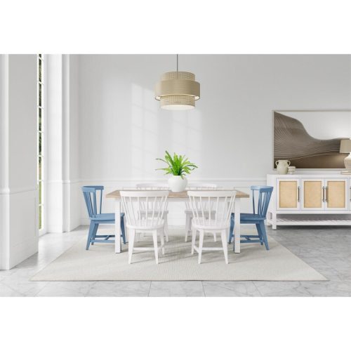 Side Chair-white 2in