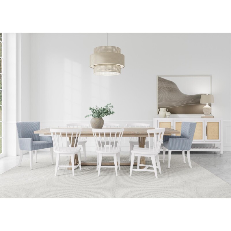 Side Chair-white 2in - Image 8