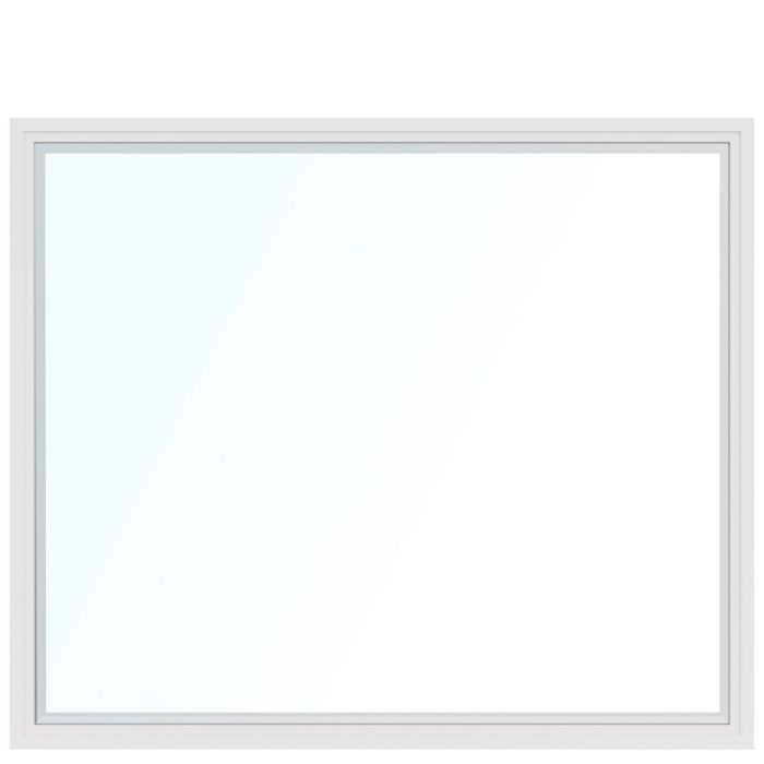 Dresser Mirror - Image 3