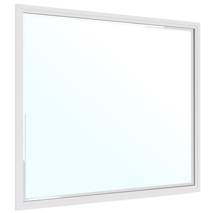 Dresser Mirror - Image 8