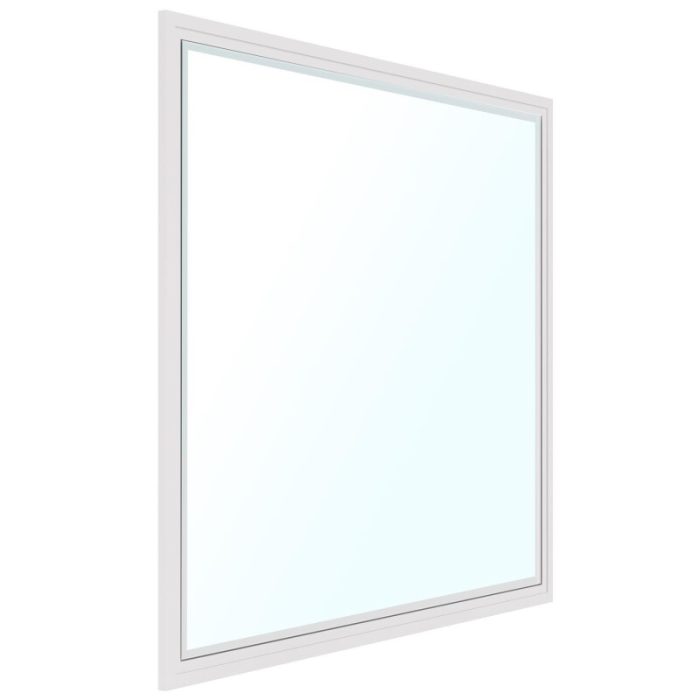 Dresser Mirror - Image 9