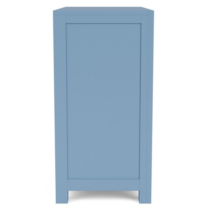 2-door Accent Chest - Image 3