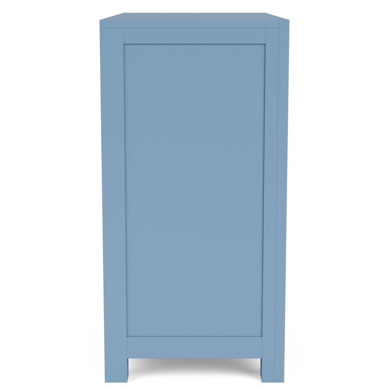 2-door Accent Chest - Image 3