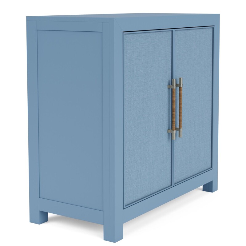 2-door Accent Chest - Image 4