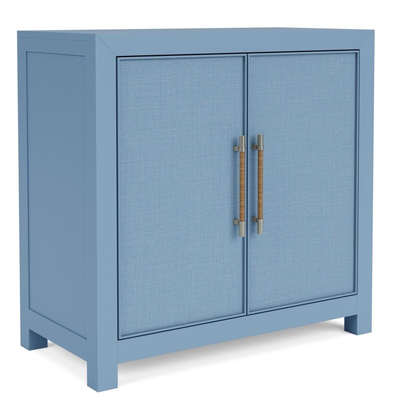 2-door Accent Chest - Image 5