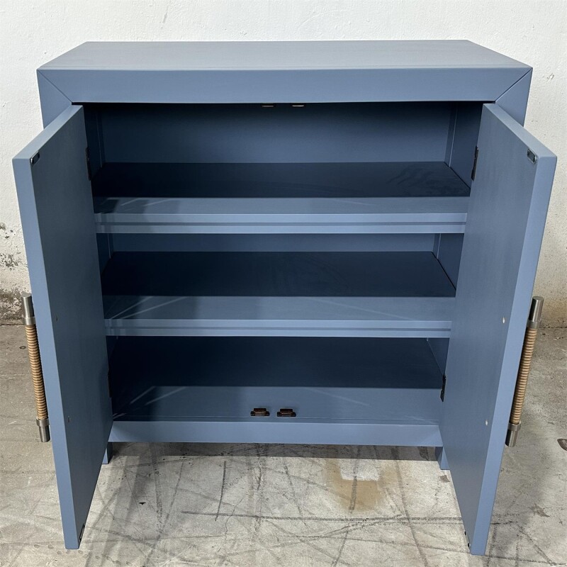 2-door Accent Chest - Image 6