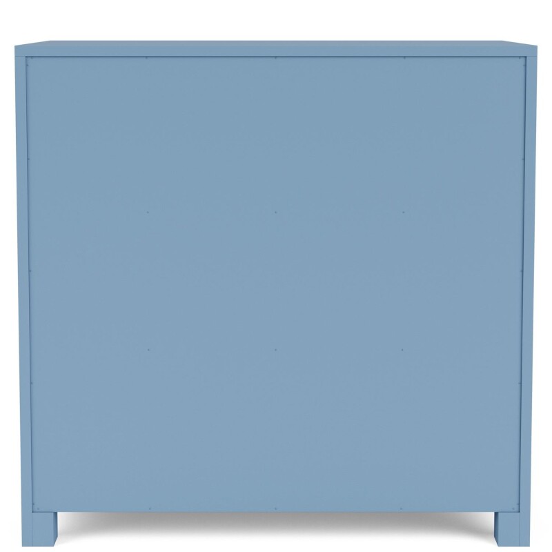 2-door Accent Chest - Image 7