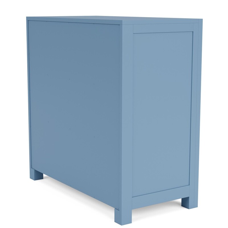 2-door Accent Chest - Image 8