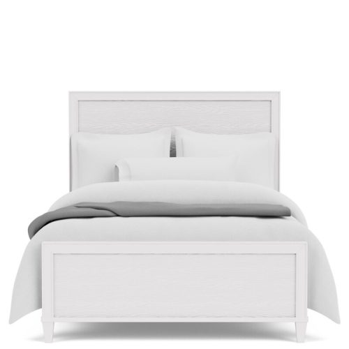 3/3-4/6 Side Rails