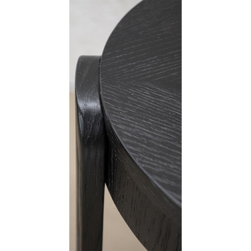 End Table - Image 5