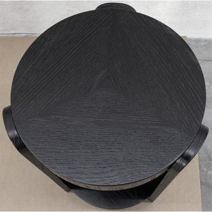 End Table - Image 8