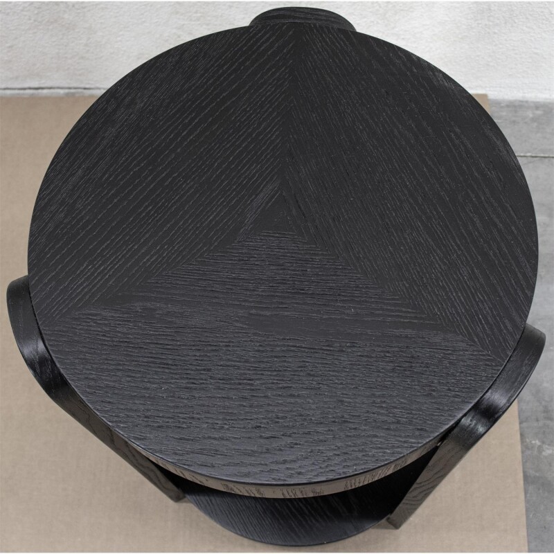 End Table - Image 8