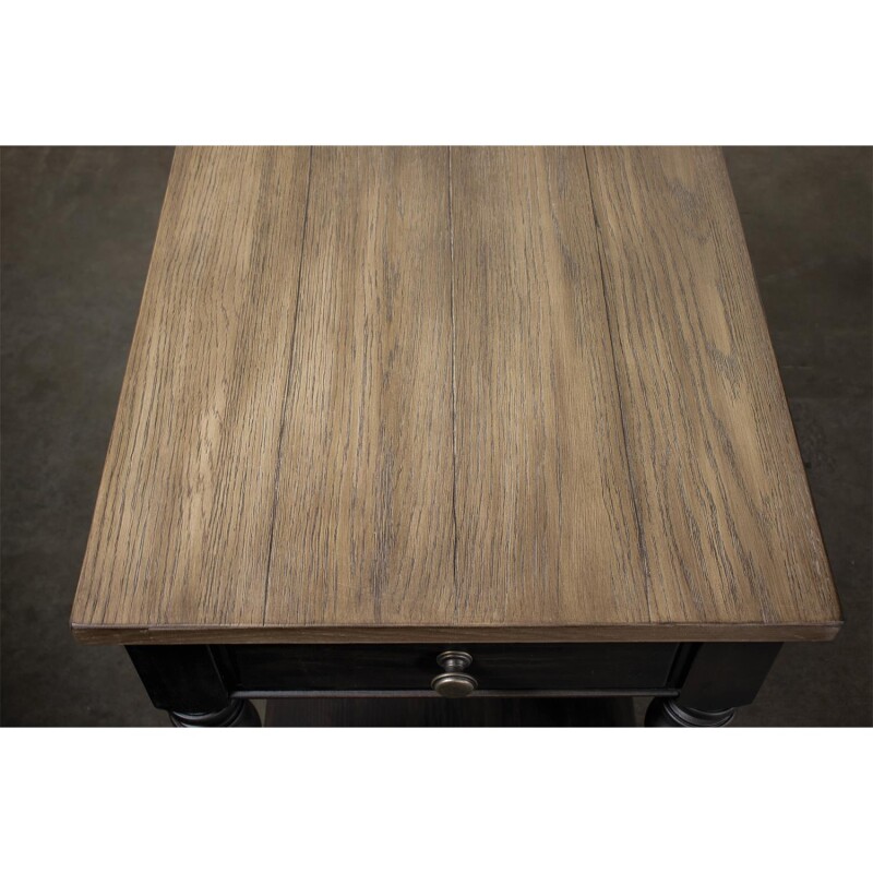 End Table - Image 4