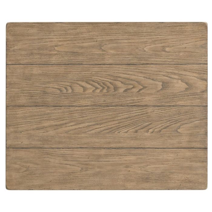 End Table - Image 5