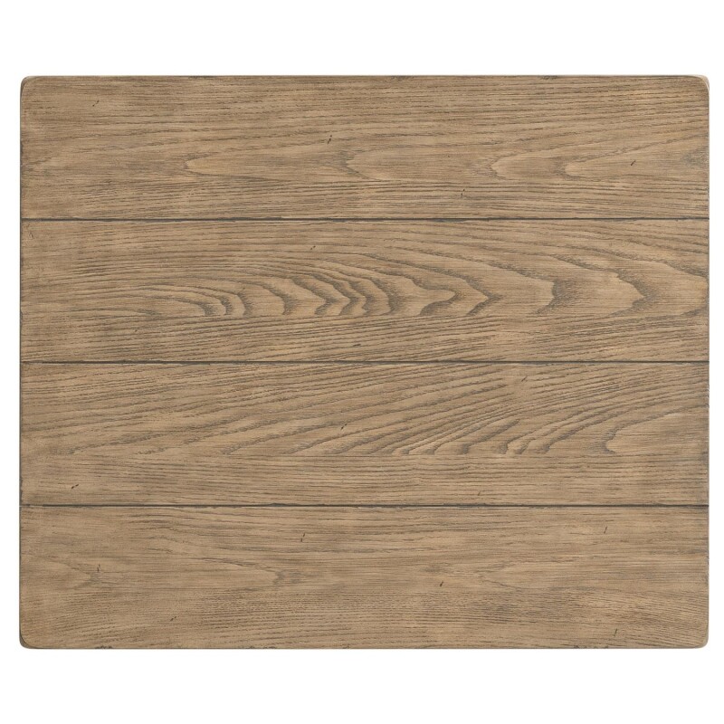 End Table - Image 5