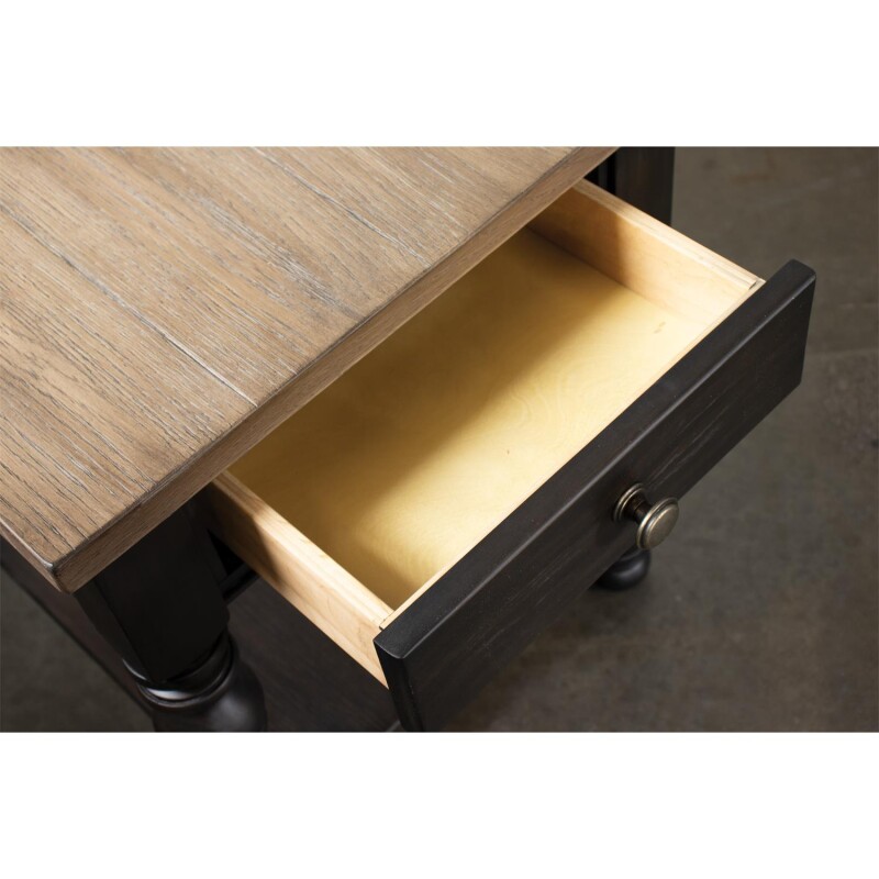 End Table - Image 6