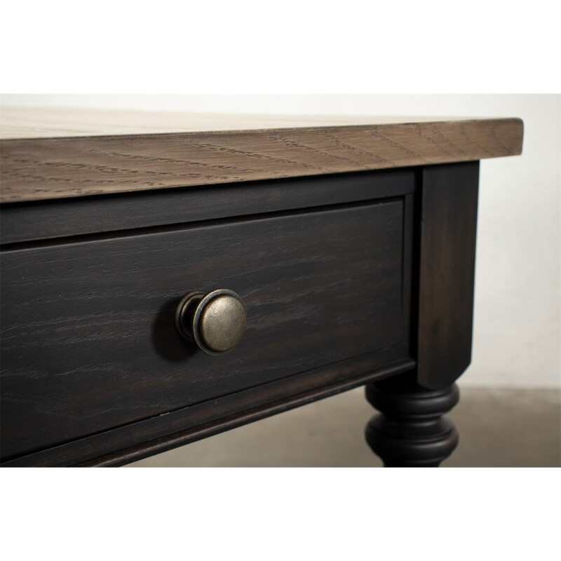 End Table - Image 7