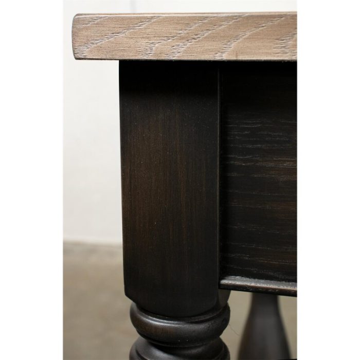 End Table - Image 8