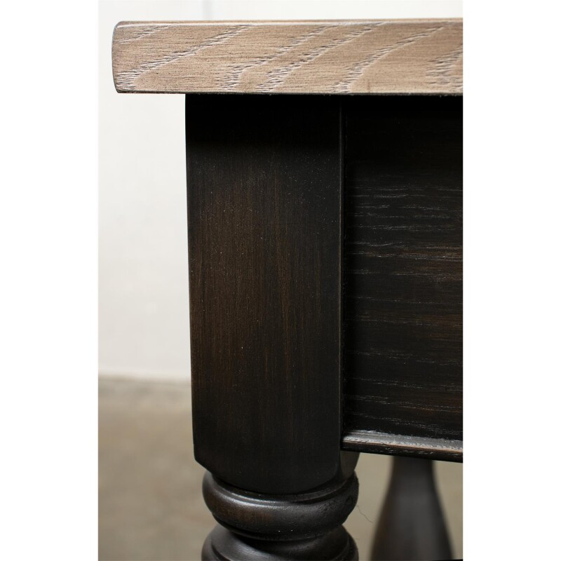End Table - Image 8