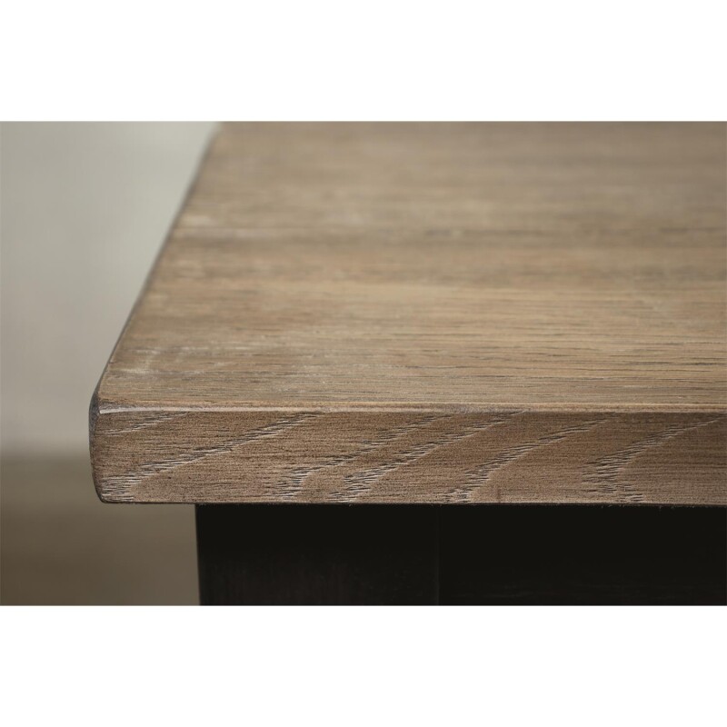 End Table - Image 9