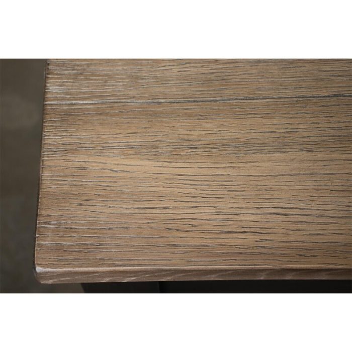 End Table - Image 10