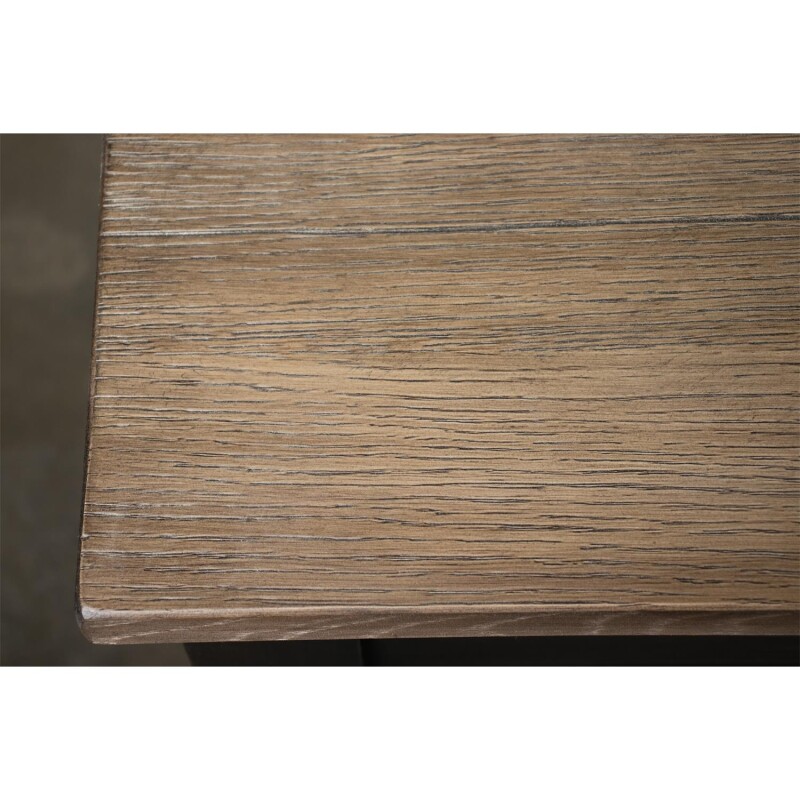 End Table - Image 10