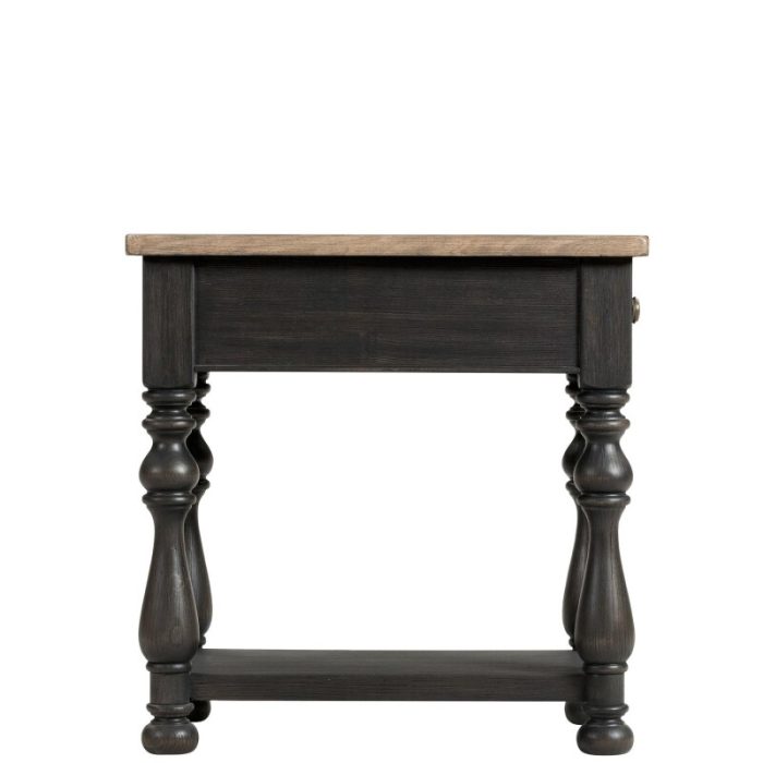 End Table - Image 12