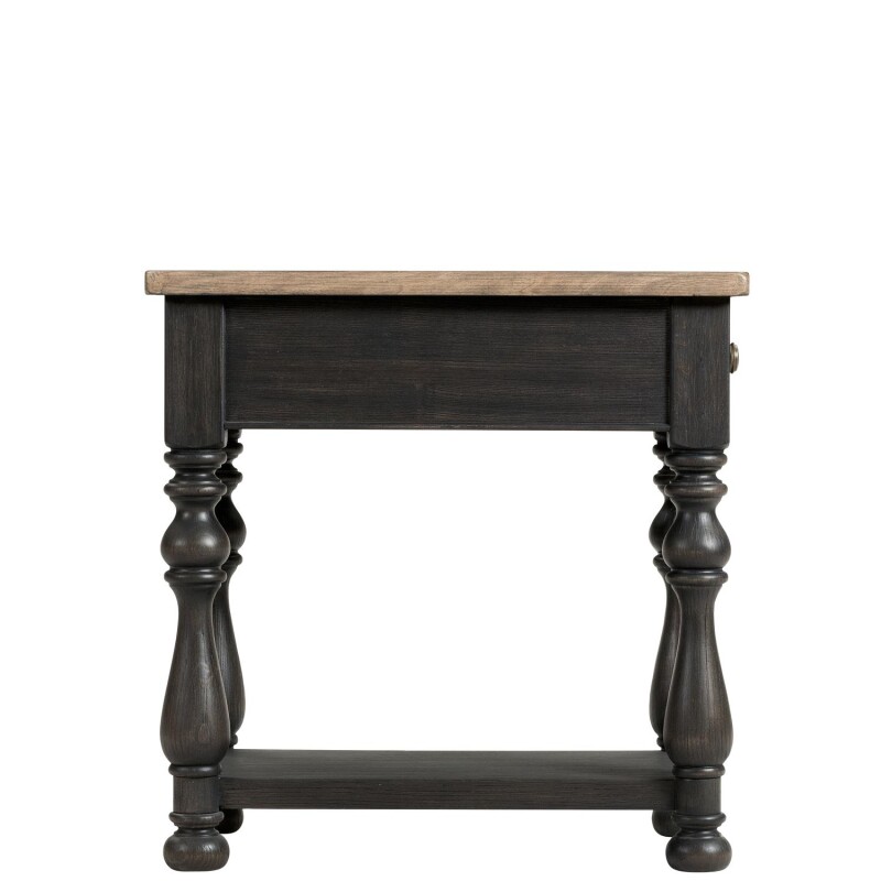 End Table - Image 12