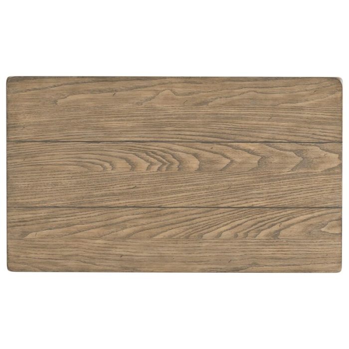 Chairside Table - Image 11