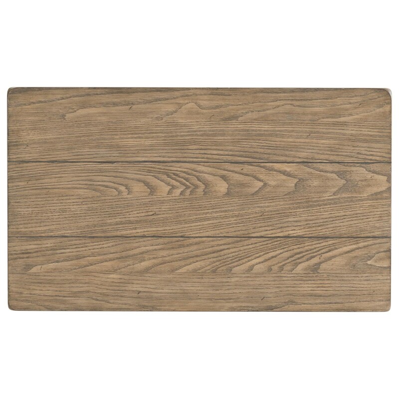 Chairside Table - Image 11