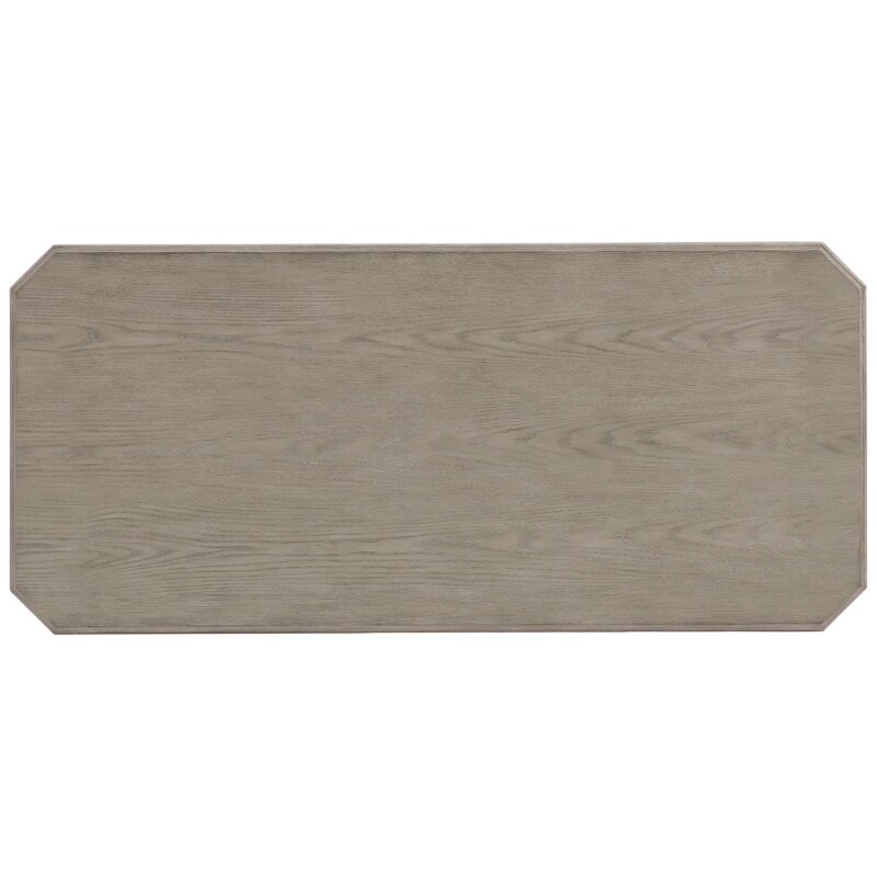 Executive Desk - Image 4