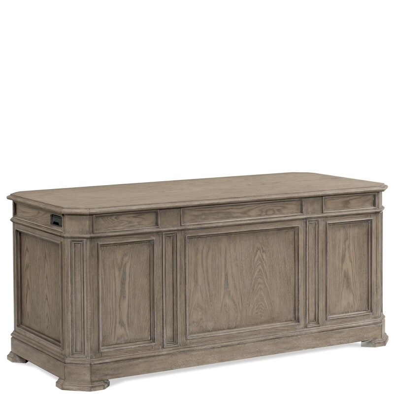 Executive Desk - Image 5