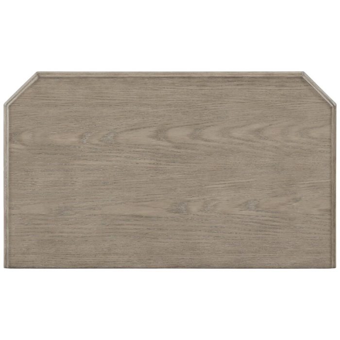 Lateral File Cabinet - Image 3
