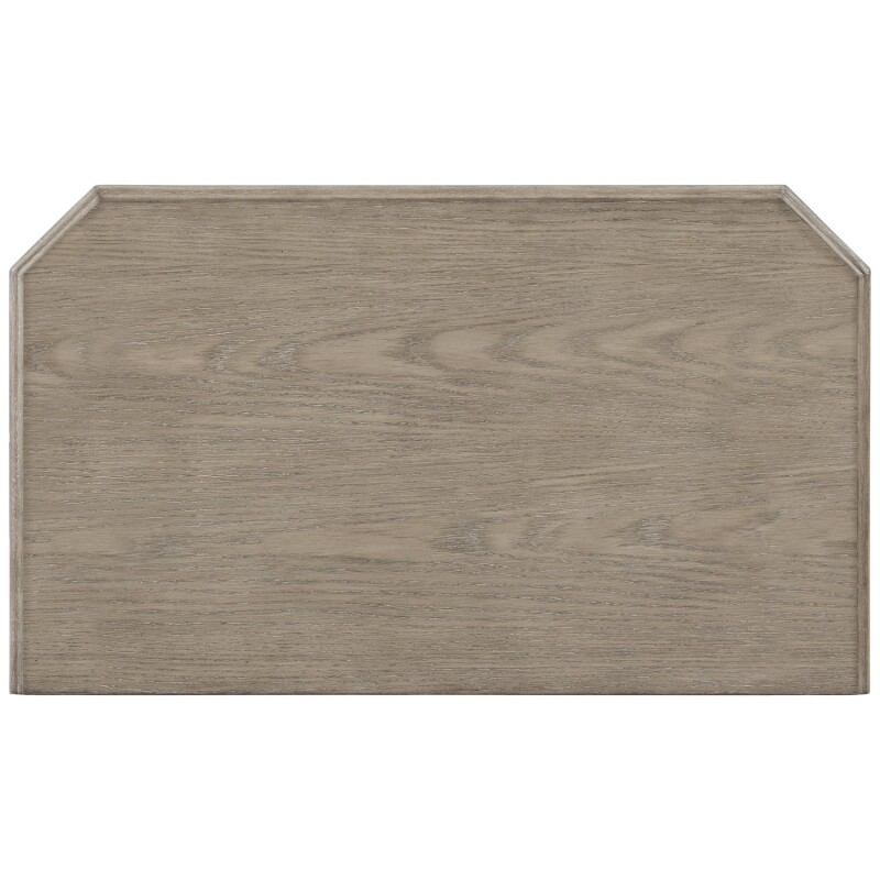 Lateral File Cabinet - Image 3