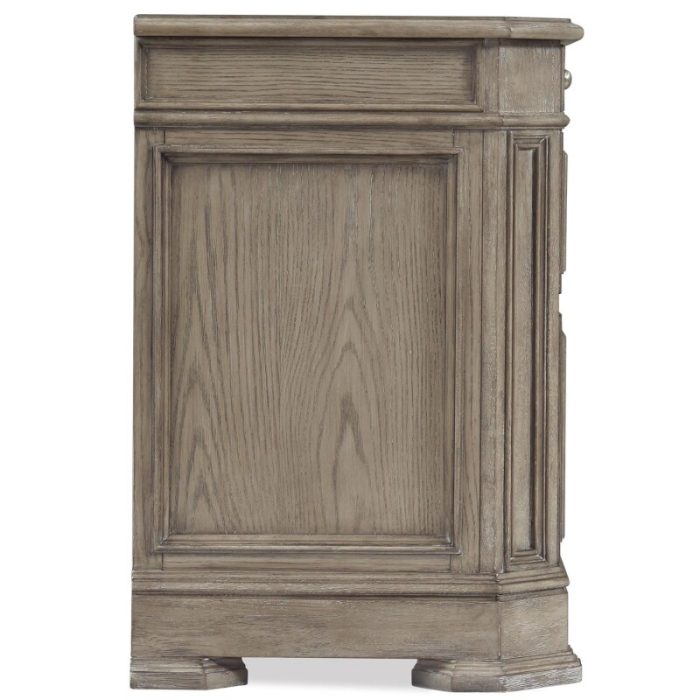 Lateral File Cabinet - Image 6