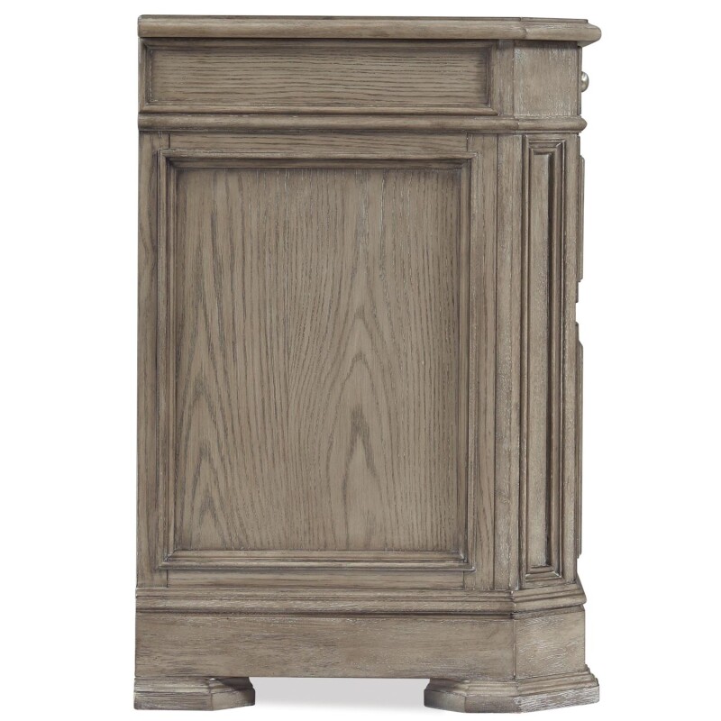 Lateral File Cabinet - Image 6