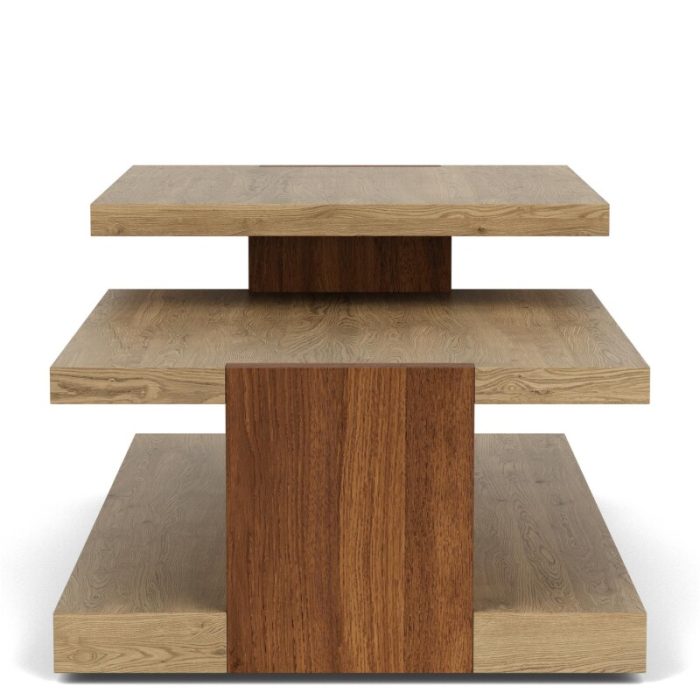 Cocktail Table - Image 18