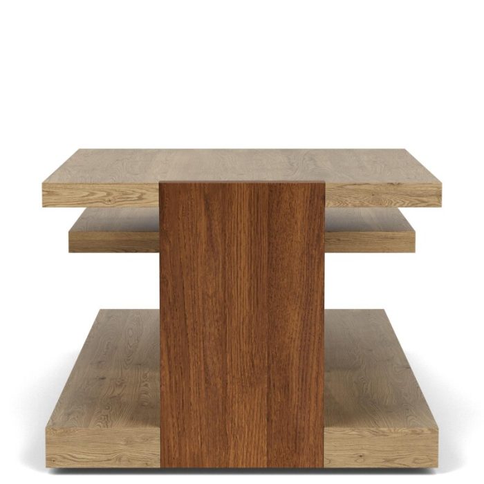 Cocktail Table - Image 17