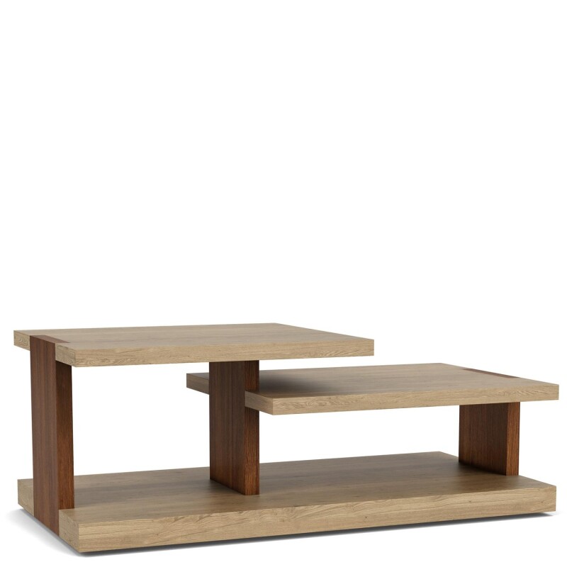 Cocktail Table - Image 14