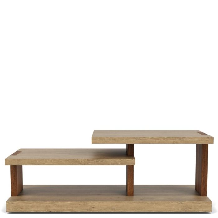 Cocktail Table - Image 13