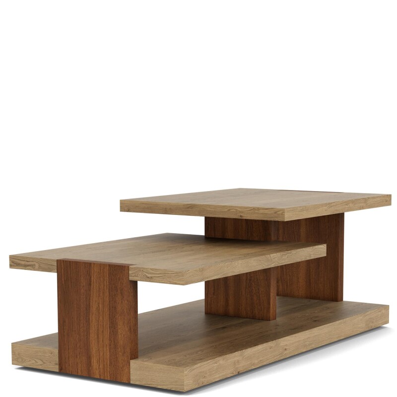 Cocktail Table - Image 12