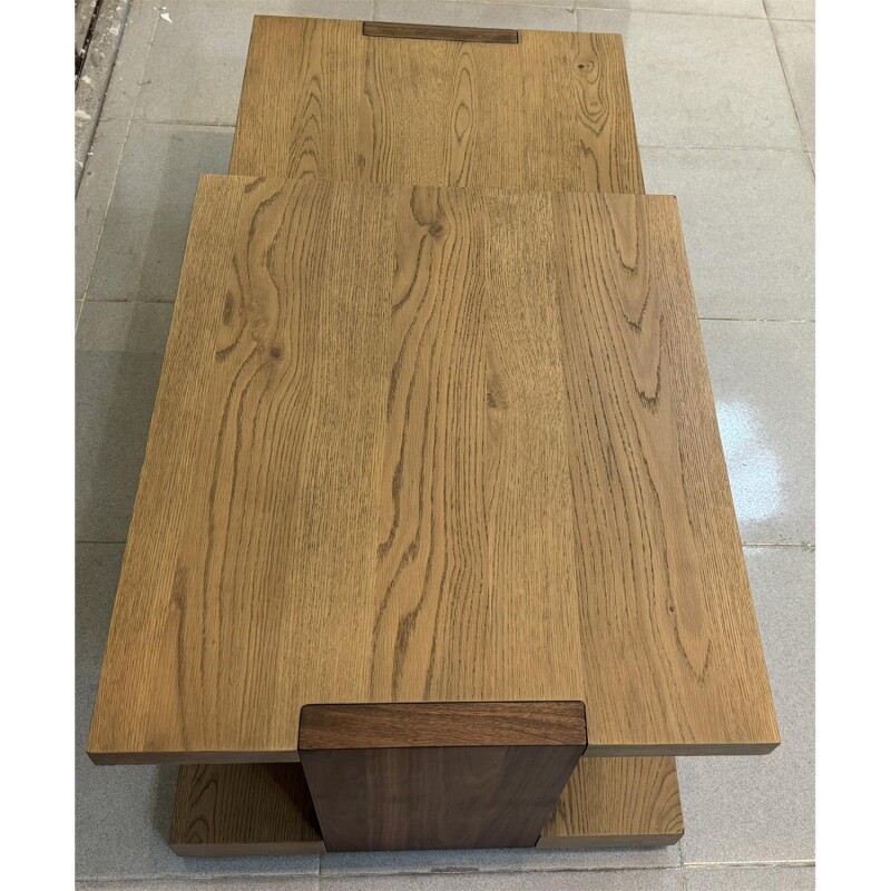 Cocktail Table - Image 10