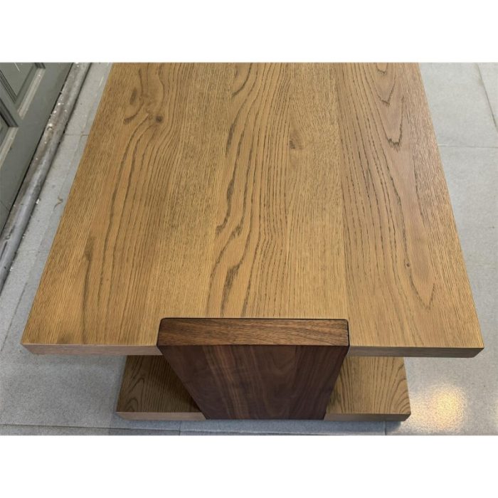 Cocktail Table - Image 3