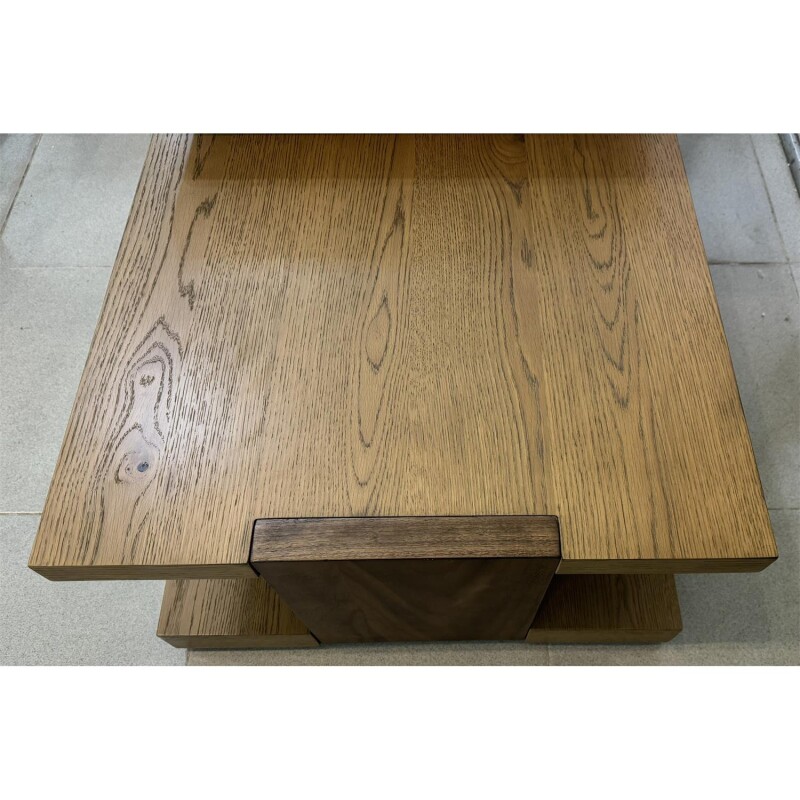 Cocktail Table - Image 9