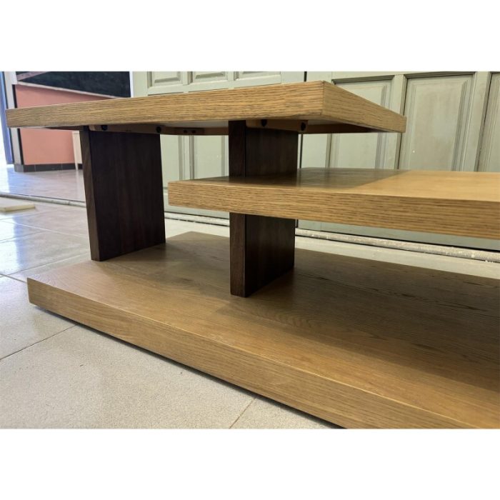 Cocktail Table - Image 8