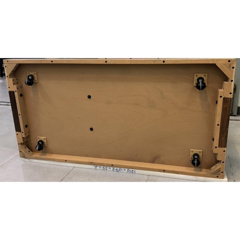 Cocktail Table - Image 7